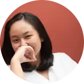 Hình Avatar