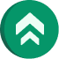 boost-icon