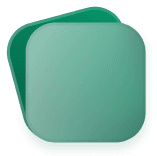 icon-card