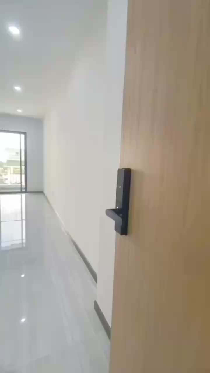 HÀNG CHÍNH CHỦ 2PN 2WC  CĂN GÓC BCONS POLYGON – VIEW HỒ BƠI, GIÁ TỐT HƠN MẶT BẰNG THỊ TRƯỜNG
