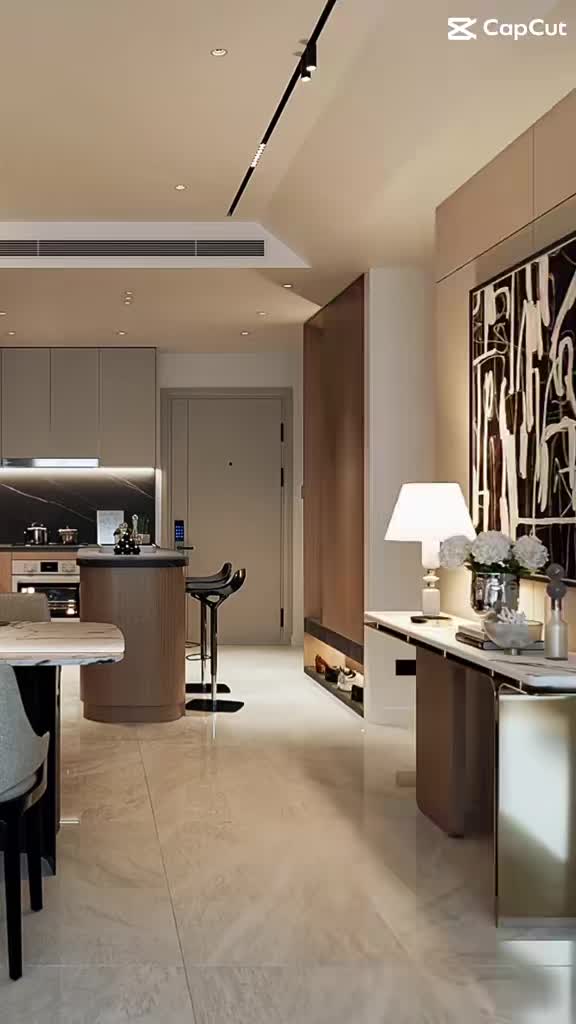 2PN tầng thấp mua ngay với 8,xx tỷ 82m2    - full tiện ích nội thất giải phóng - the Queen