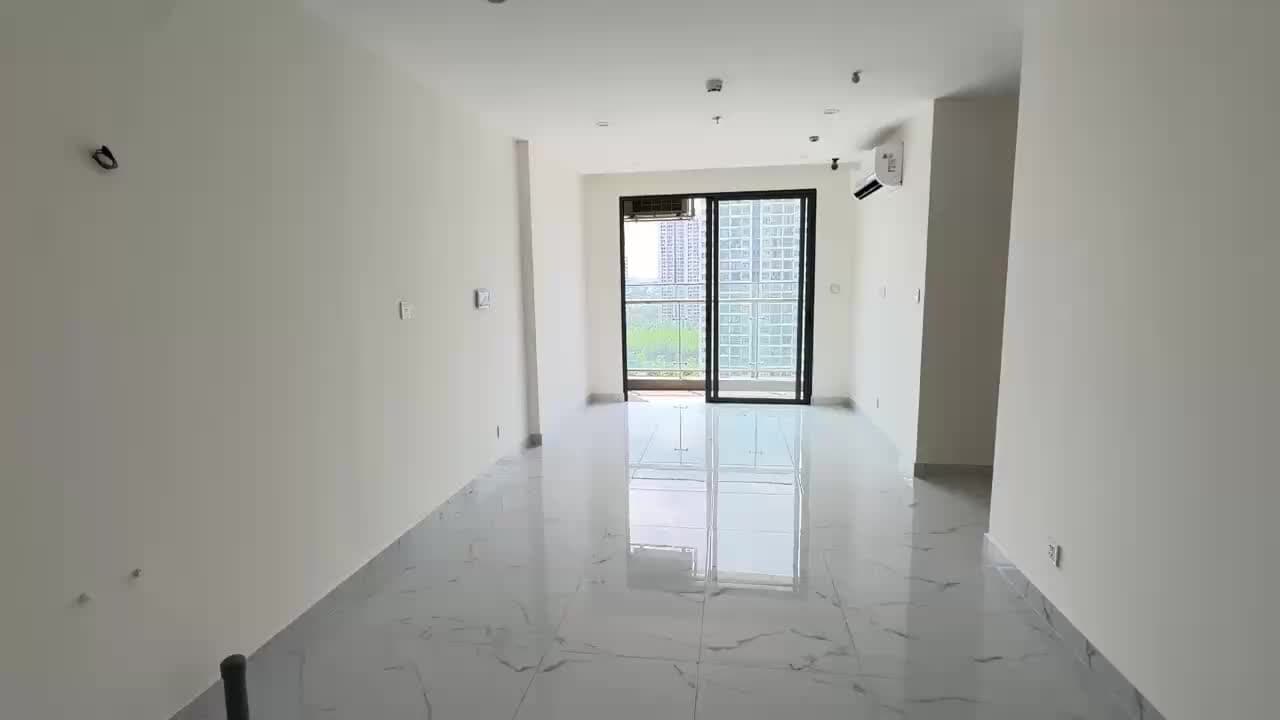 Bán Giá Gốc CĐT căn 3PN. 82m2 Beverly Solari Giá 4,4 tỷ All in, Vinhomes Grand Park Q9. View thoáng