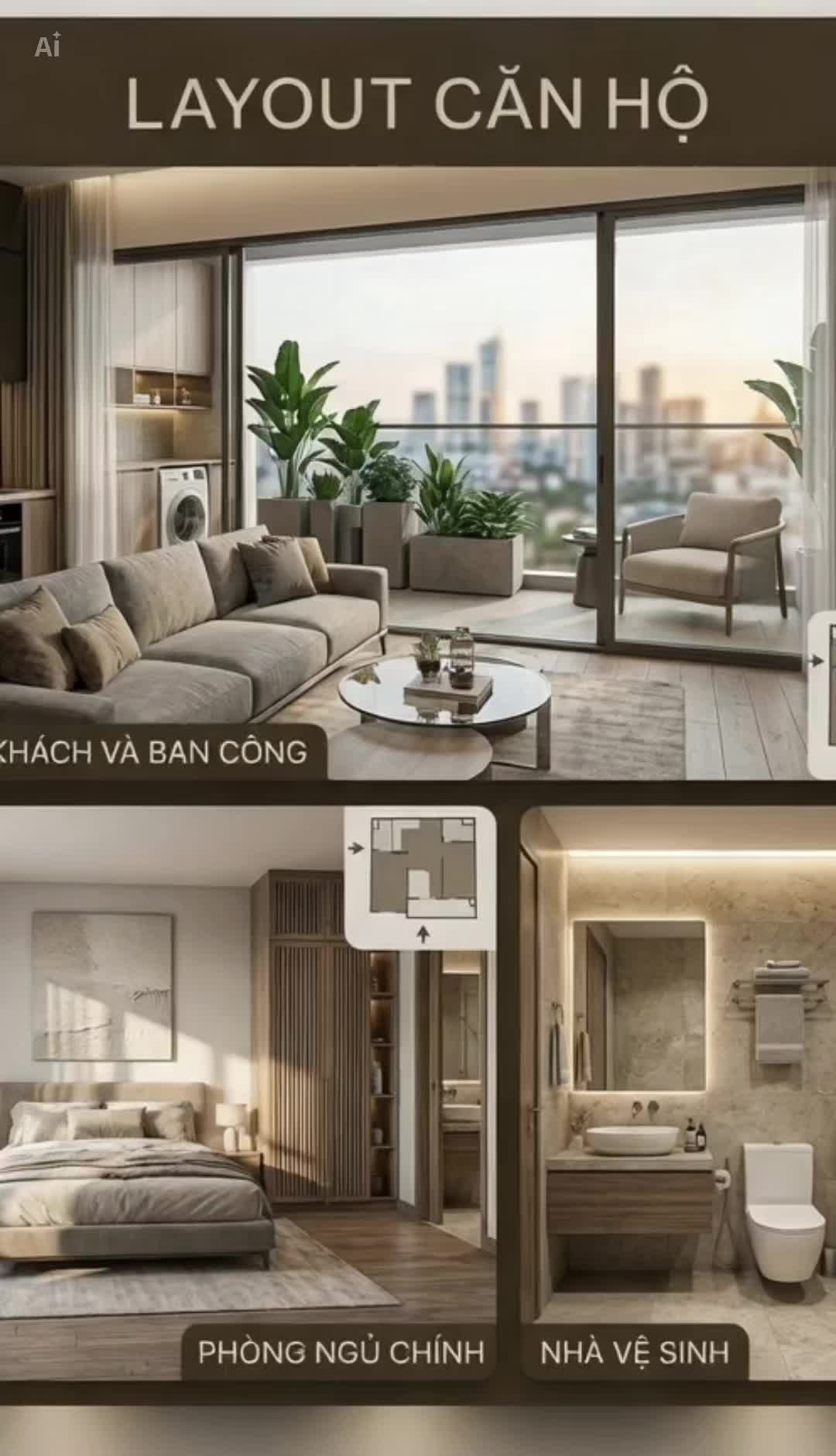 Lakeside Giá cực tốt view thoáng hướng DN mát - ảnh 2