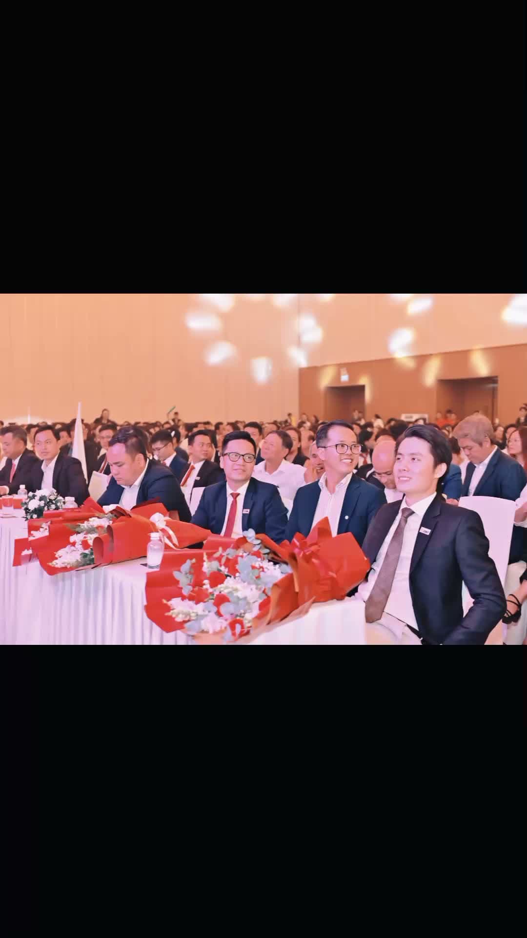 Căn Hộ Bcons Homes - ảnh 2