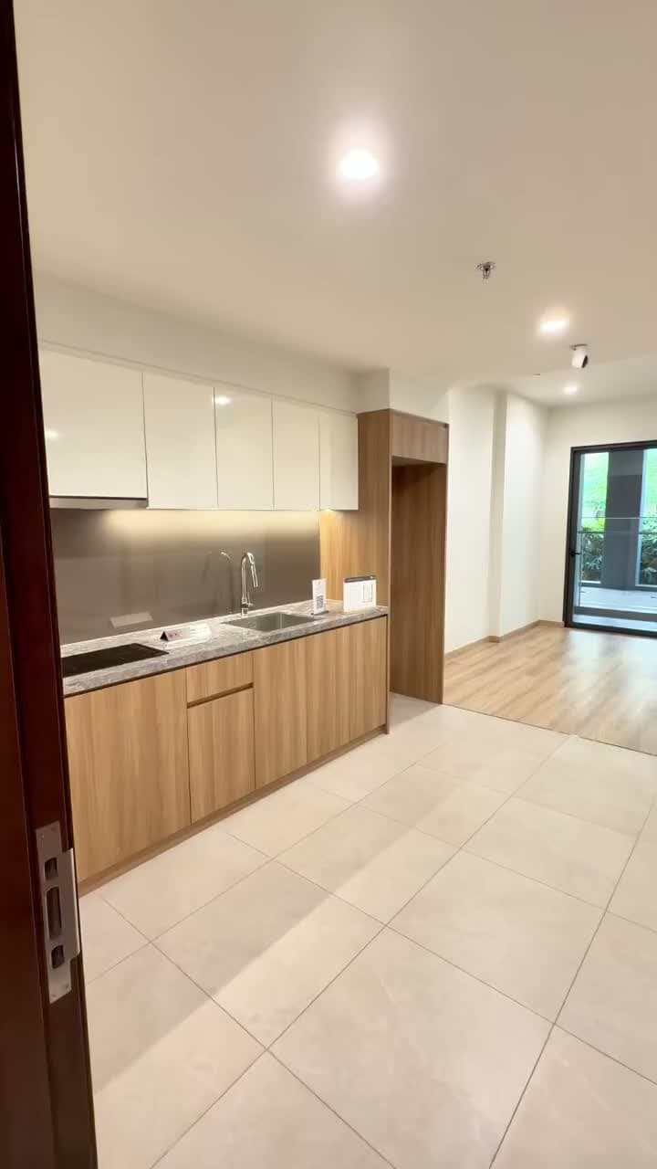 Chỉ 2 tỷ sở hữu ngay căn hộ 1PN ngay tại lõi trung tâm The Global City nhận lãi kép với chính sách Mùa Vu Lan - ảnh 2