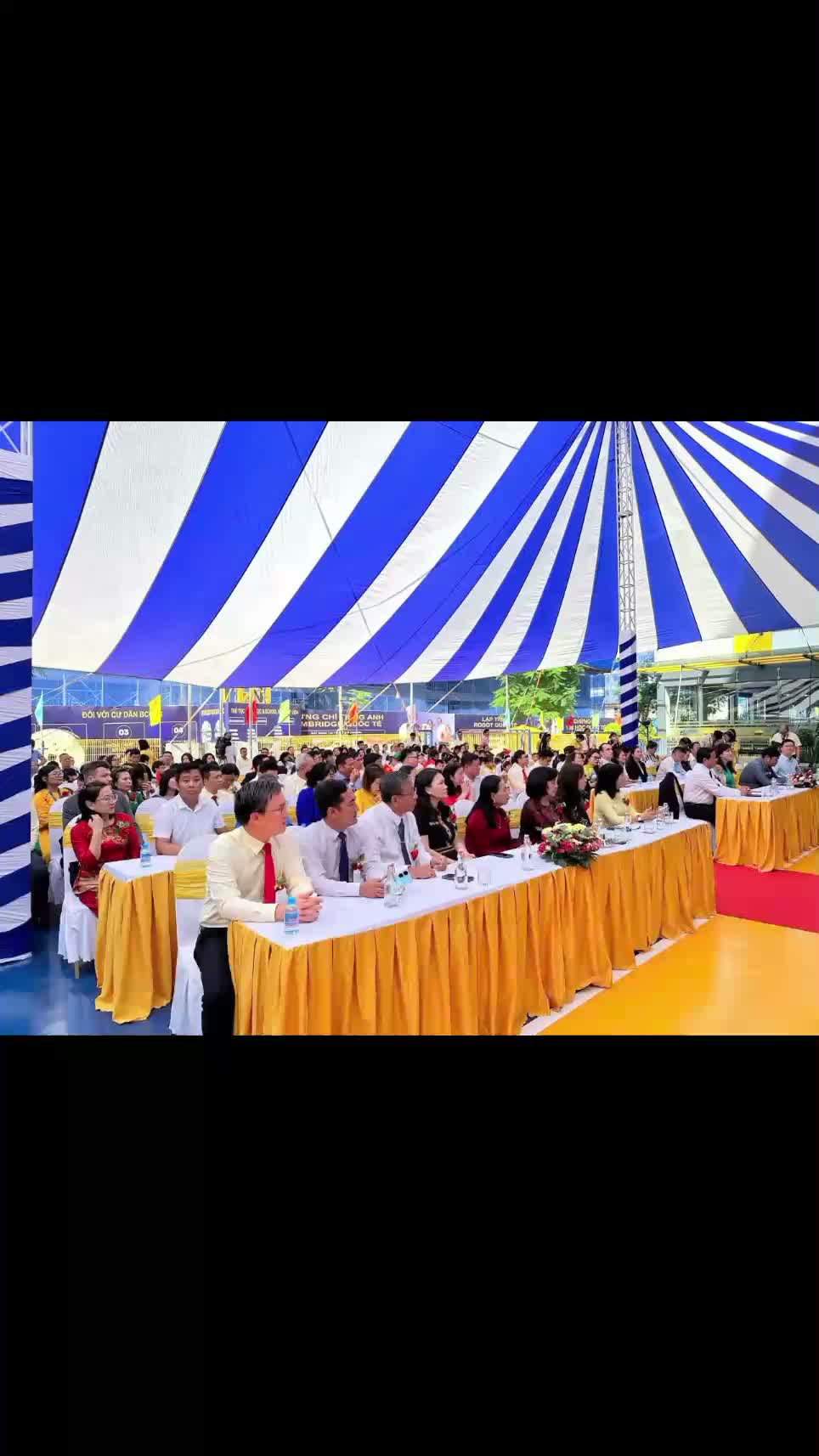 Bcons Homes Căn Hộ - ảnh 2