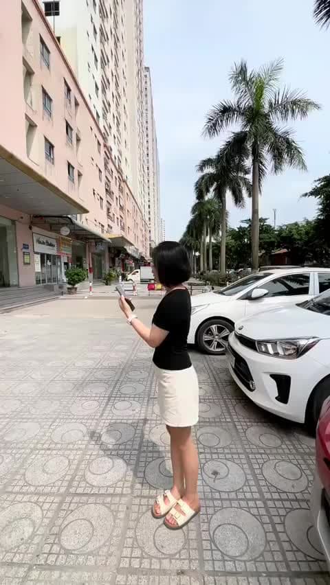 Khu đô thị Đại Thanh