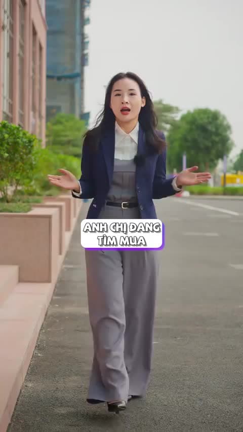 Khai Sơn City