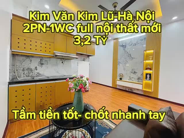 HUD3 Linh Đàm (CT3 Tây Nam Linh Đàm)