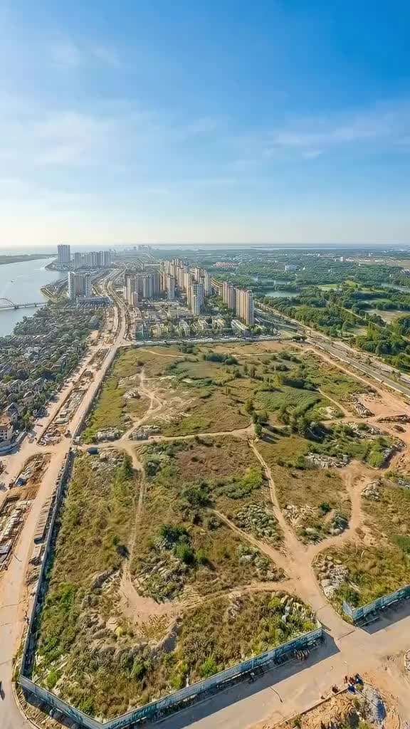 Căn Hộ cao cấp Vinhomes Paradise Cần Giờ - ảnh 2
