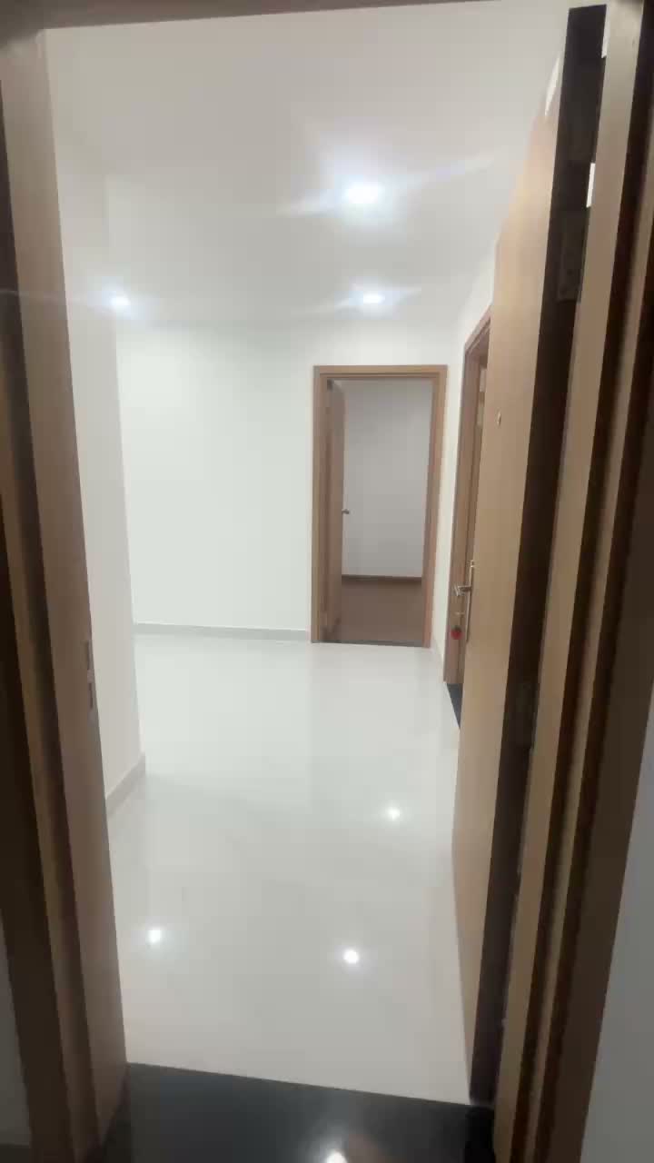 Bán căn hộ Conic Boulevard Bình Chánh 85m2 2PN+, nhận nhà ở ngay, chỉ cần 300tr ký HĐMB - ảnh 2