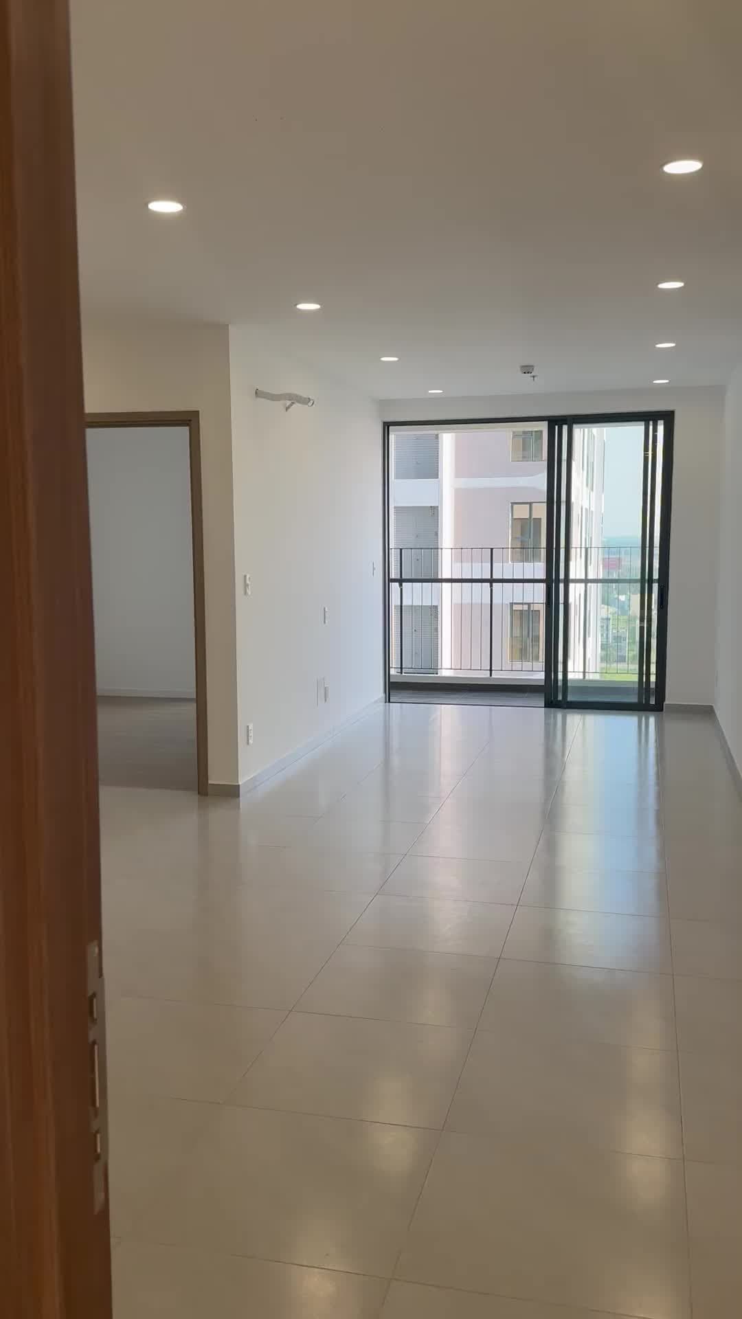 Bán nhanh căn hộ MT Eastmask City 1 pn+ , 65 m2 giá 3 tỷ cho thuê 5,2 tr/ tháng - ảnh 2