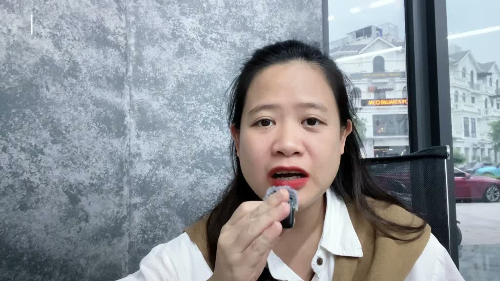 3 ngủ  Giảm giá 900 triệu - View biển - Masteri Grand Coast - - ảnh 2