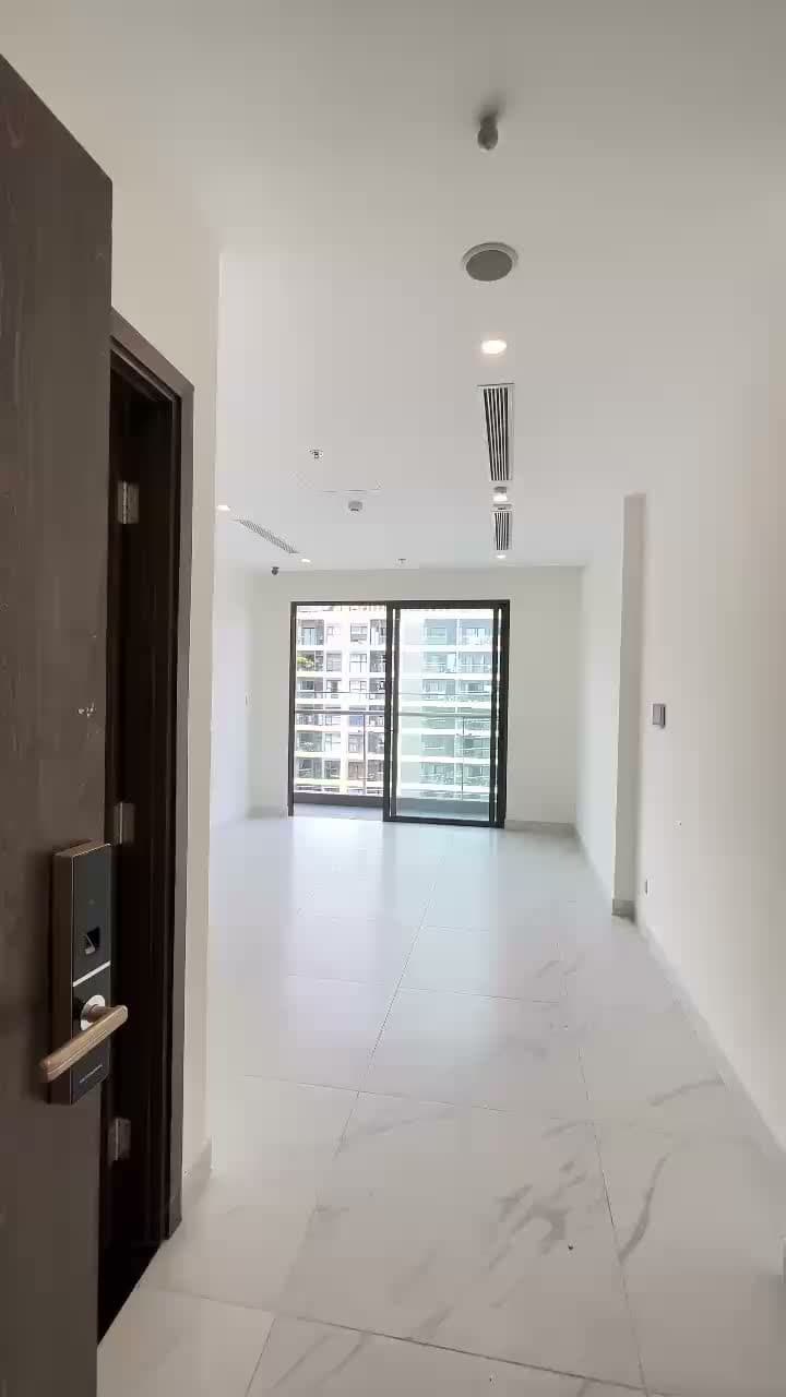 Bán căn hộ cao cấp Beverly tòa BE7. Giá chủ đầu từ chỉ 4.98 tỷ- Căn góc, view đẹp - ảnh 2