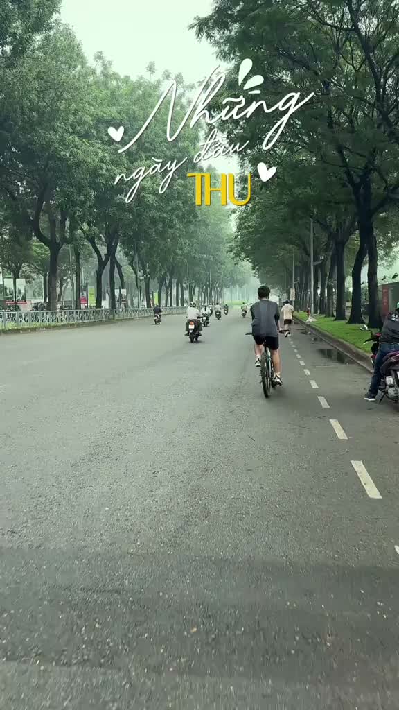 Khu đô thị Celadon City
