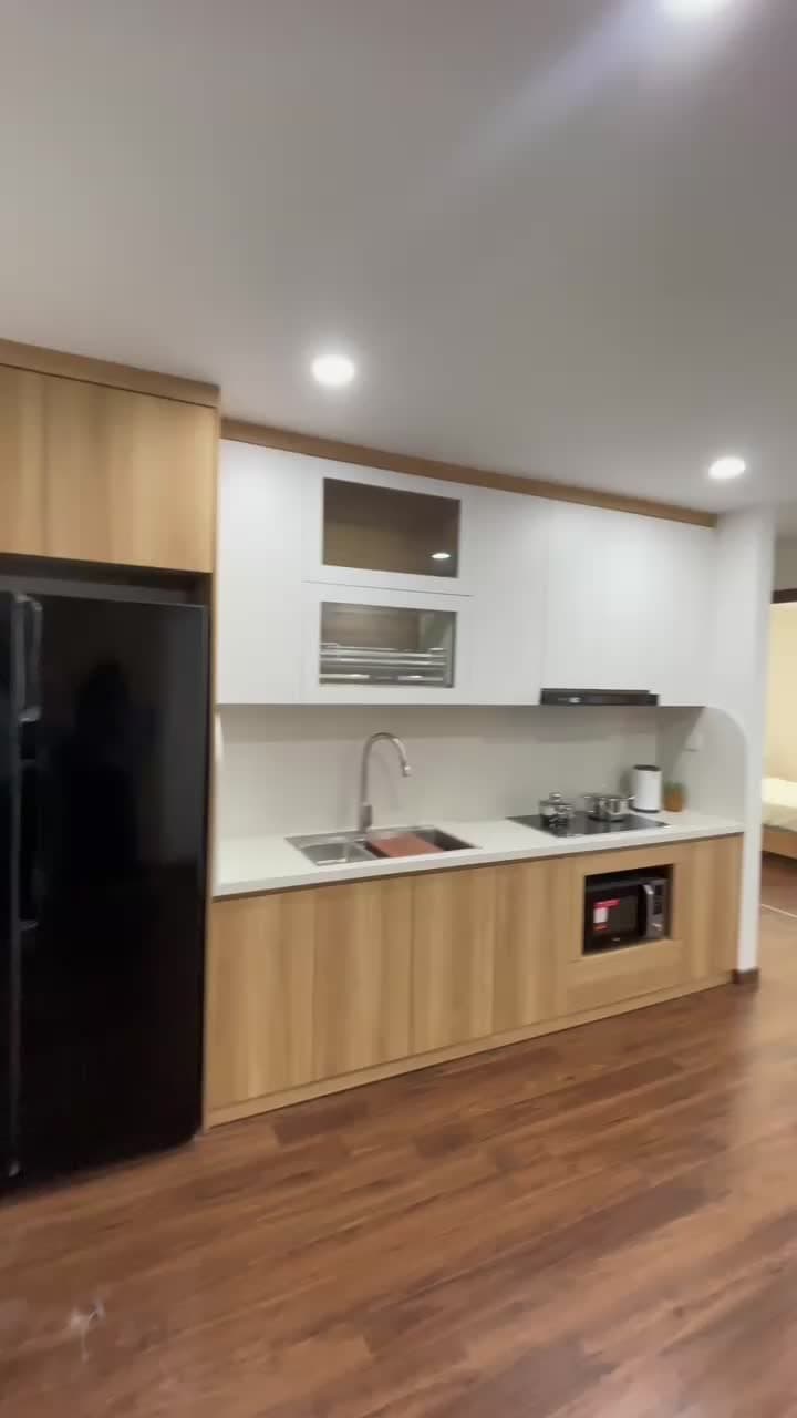 Bán căn 3PN view sông siêu đẹp, giá đầu tư. LH: 0912 82* ***