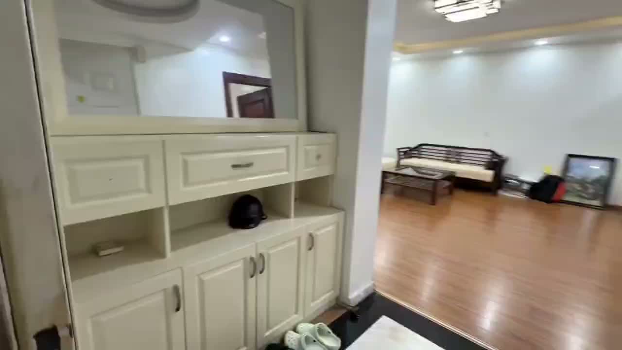 Căn hộ Sudico Mỹ Đình Sông Đà 100m2, 3PN 2WC, sổ đỏ lâu dài, giá 6.5 tỷ - ảnh 2