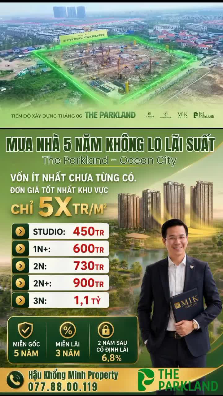 2 NGỦ 1WC ĐANG LÀ CĂN DC MỌI KHÁCH HÀNG QUAN TÂM - ảnh 2
