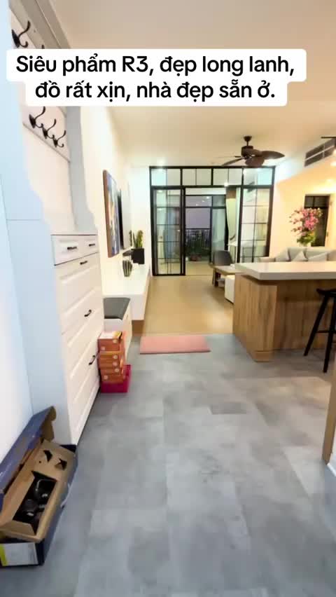 Vinhomes Royal City