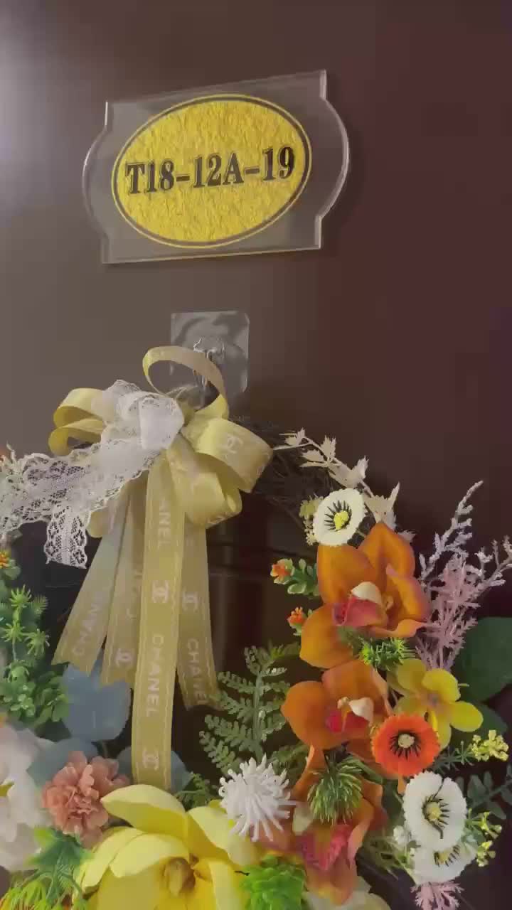 Nơ 4a bán đảo linh đàm