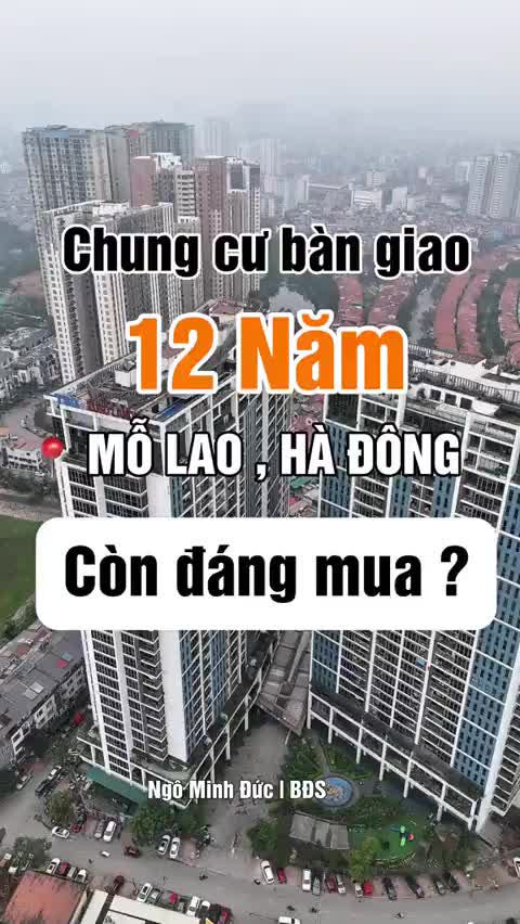 TSQ EuroLand Building - Làng Việt Kiều Châu Âu