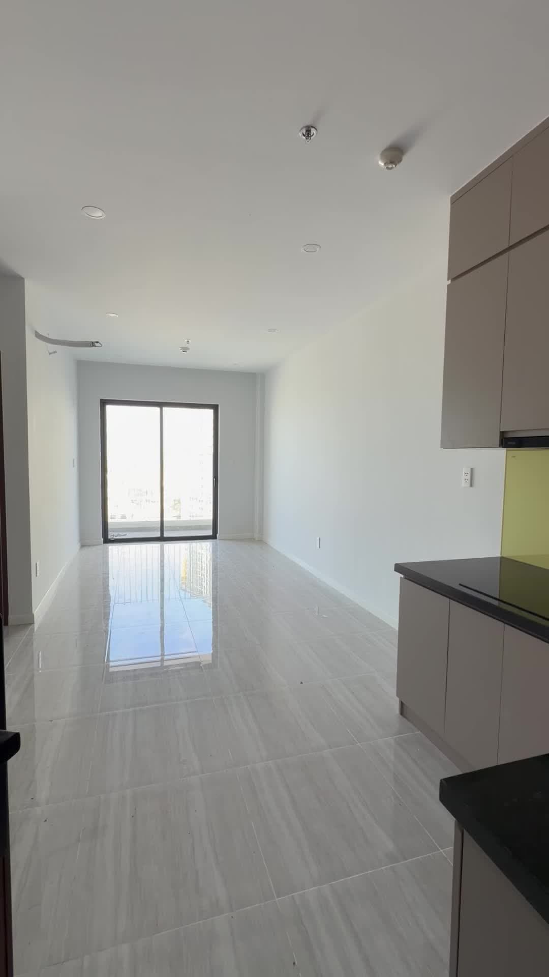 Bán gấp Bcons City tháp Green Topaz căn 2PN 2WC giá 2,33 tỷ 102%, có sẵn HĐ thuê 10 triệu/tháng - ảnh 2