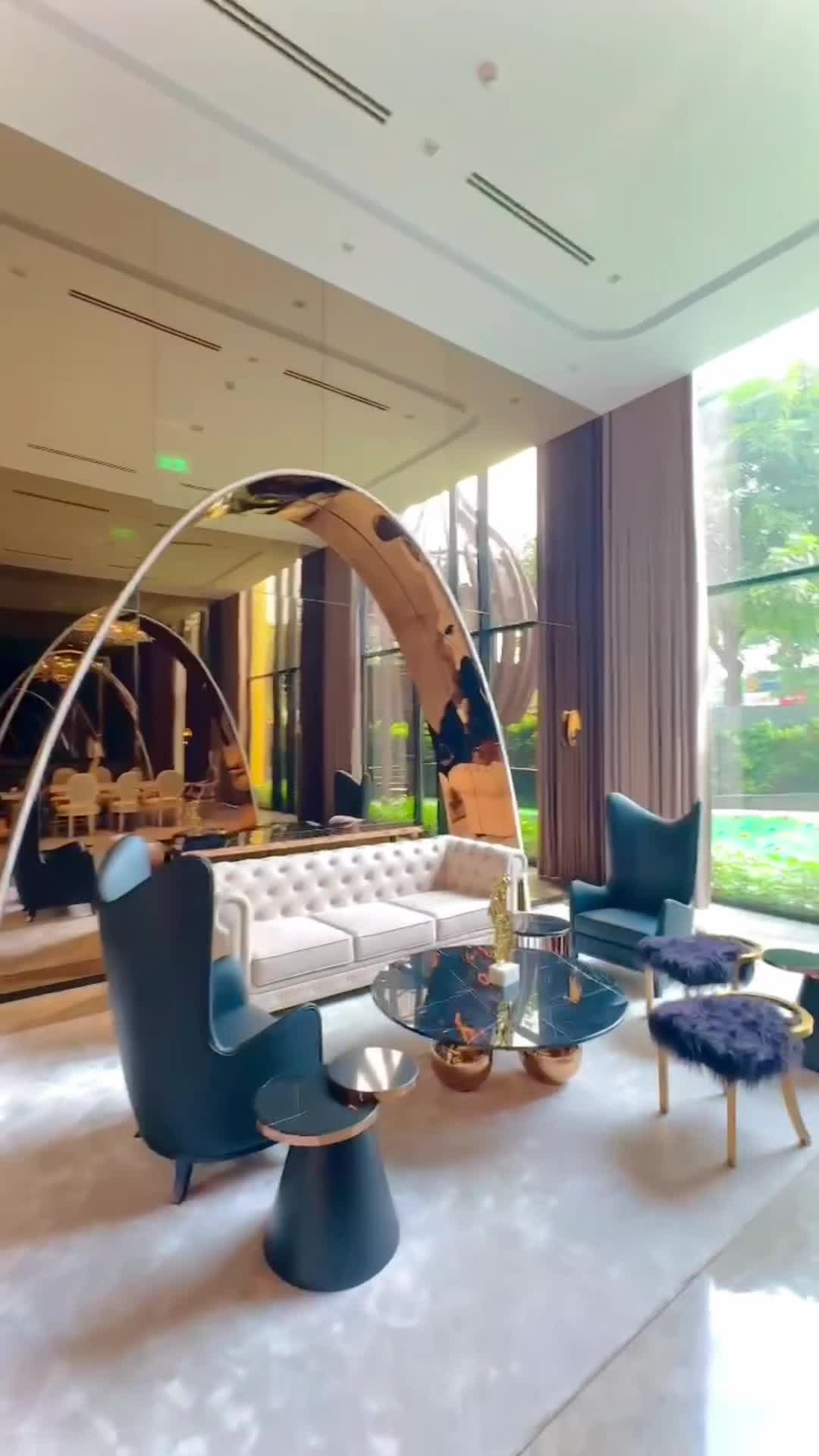 Chủ nhà CẦN TIỀN TIÊU TẾT nên BÁN GẤP căn 2+ VIEW HỒ TÂY  TUYỆT ĐẸP - ảnh 2