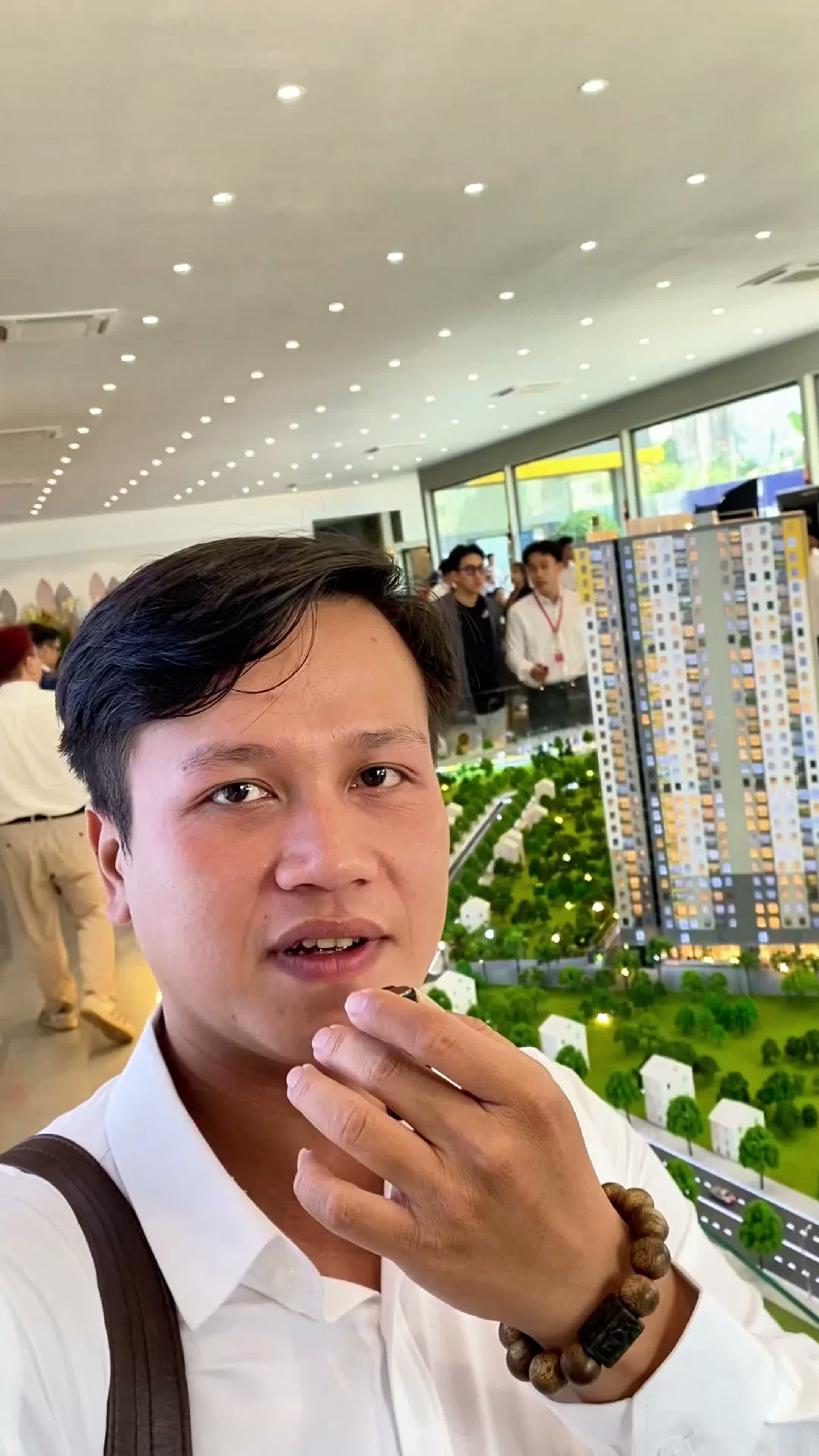 VÌ SAO DỰ ÁN Ở BCONS LẠI PHÙ HỢP VÀ ĐƯỢC NHIỀU KHÁCH HÀNG LỰA CHỌN ĐẾN VẬY - ảnh 2