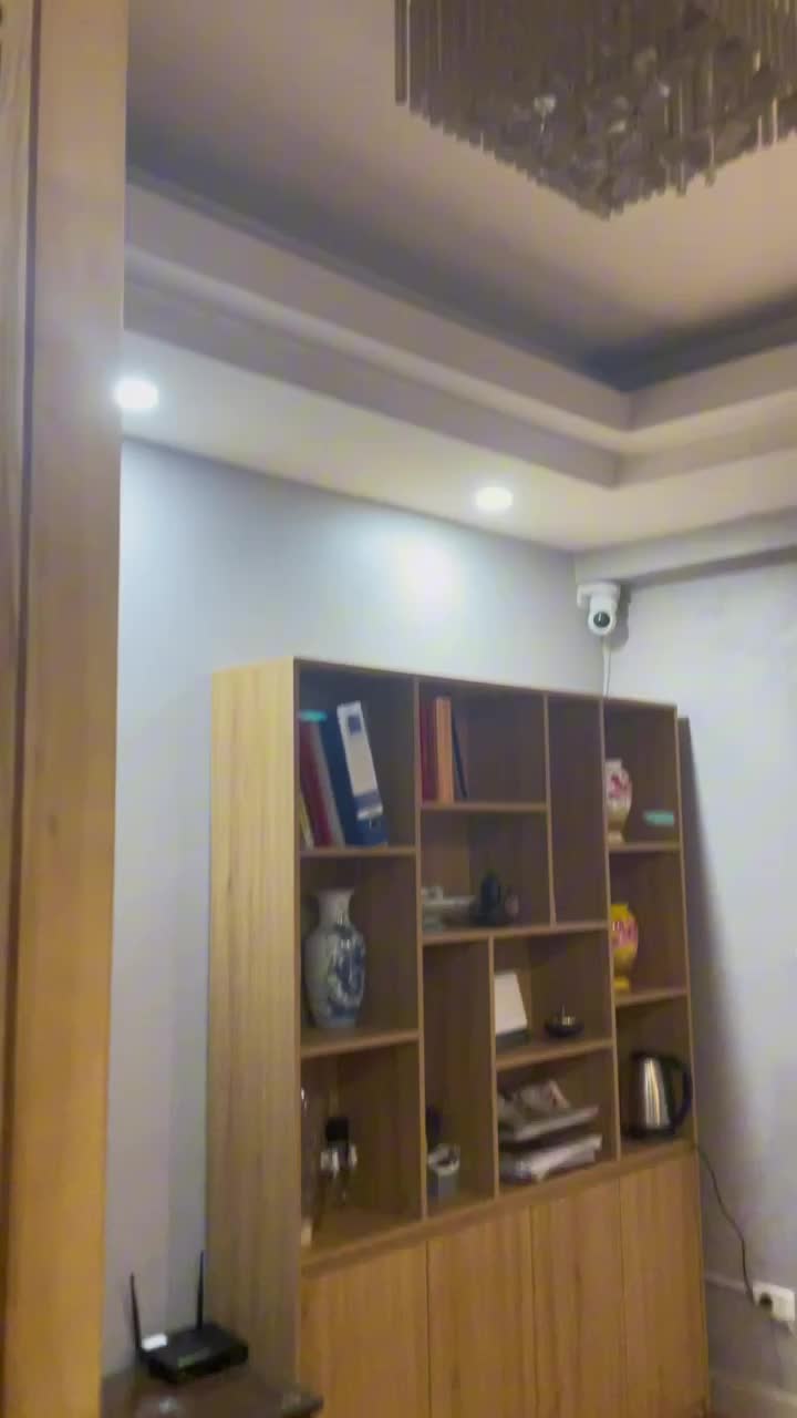 Bán căn hộ Hồng Hà Eco City, 4,55 tỷ, 64m2, view đẹp, 2PN, 1WC