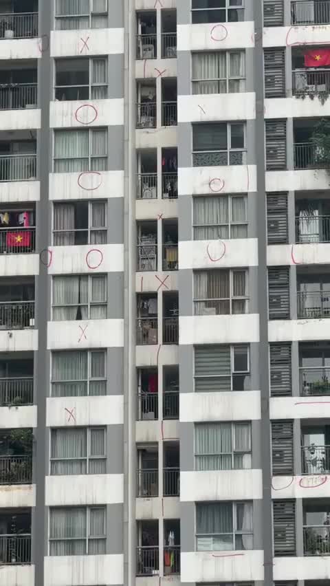 Park Hill Times City