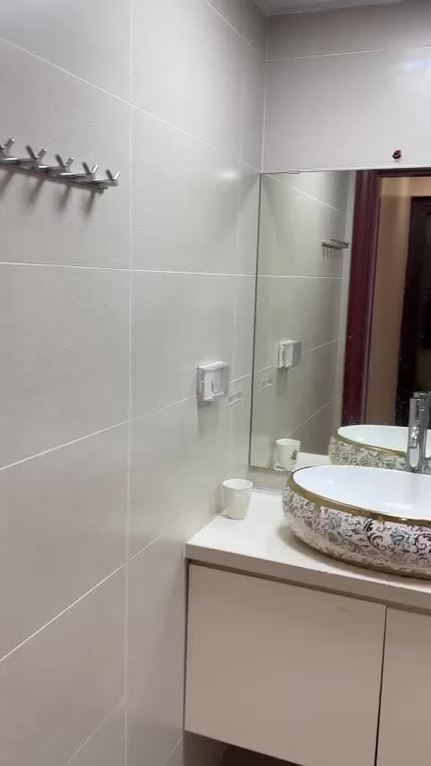 Bán gấp căn 2pn đẹp, full nt 219 Trung Kính - Tòa A, chỉ 8 tỷ