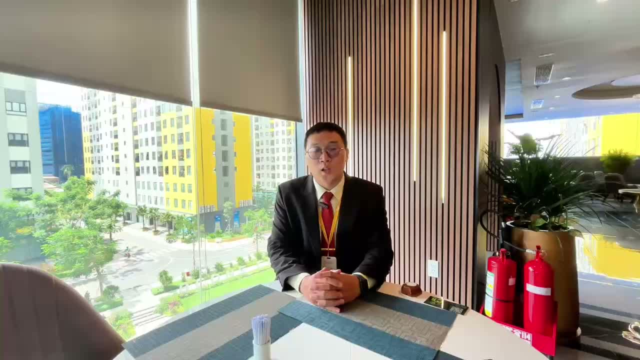Chỉ cần trả trước 150tr là sở hữu ngay căn 2PN-2WC ngay tại khu Đông Sài Gòn - ảnh 2