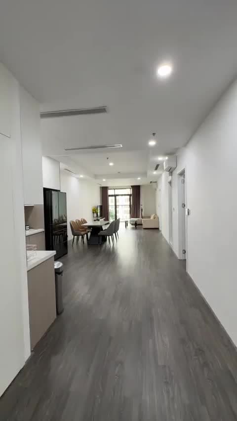 Vinhomes Royal City