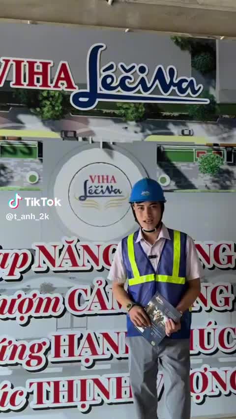 Quỹ căn ngoại giao (118m2, duplex 145m2) giá tốt nhất siêu hời, quỹ ẩn trực tiếp CĐT