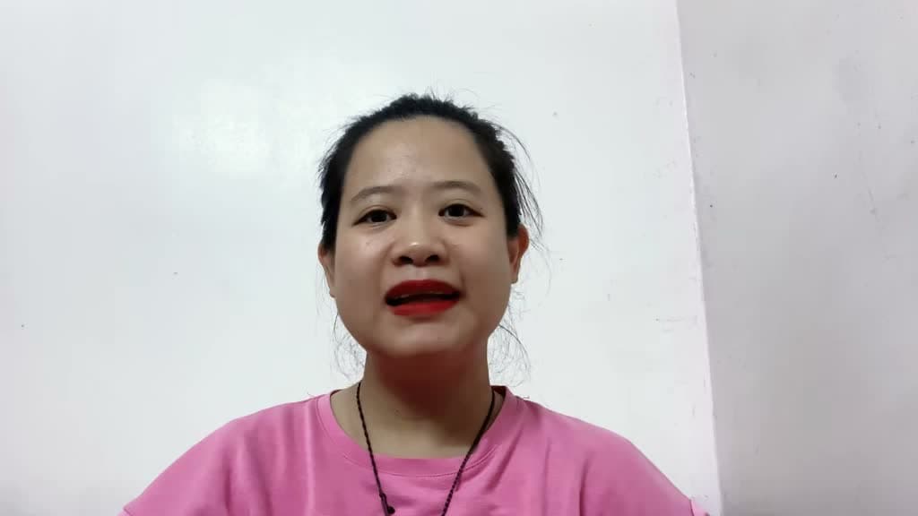 2 Ngủ diện tích lớn cắt lỗ 800 triệu - Vốn ban đầu 1 tỷ 5 - ảnh 2