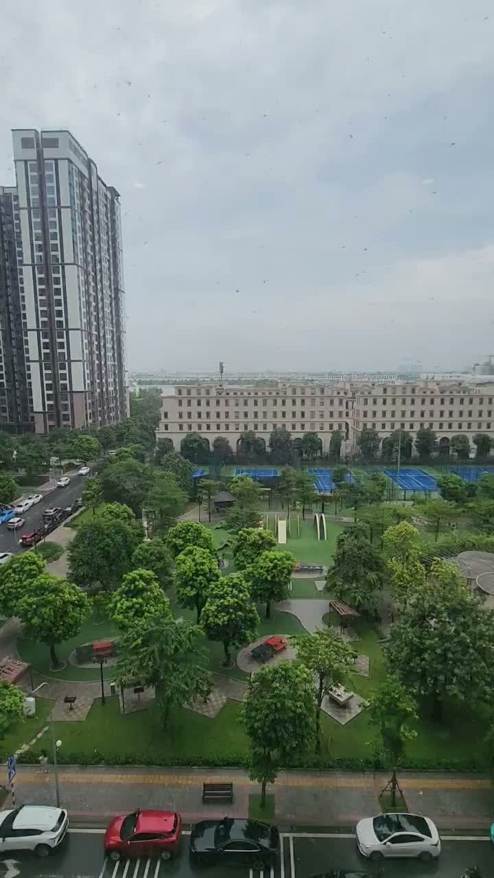 600 triệu 👍 sở hữu căn hộ 48m2 tại MIK Ocean Park 2 - ảnh 2