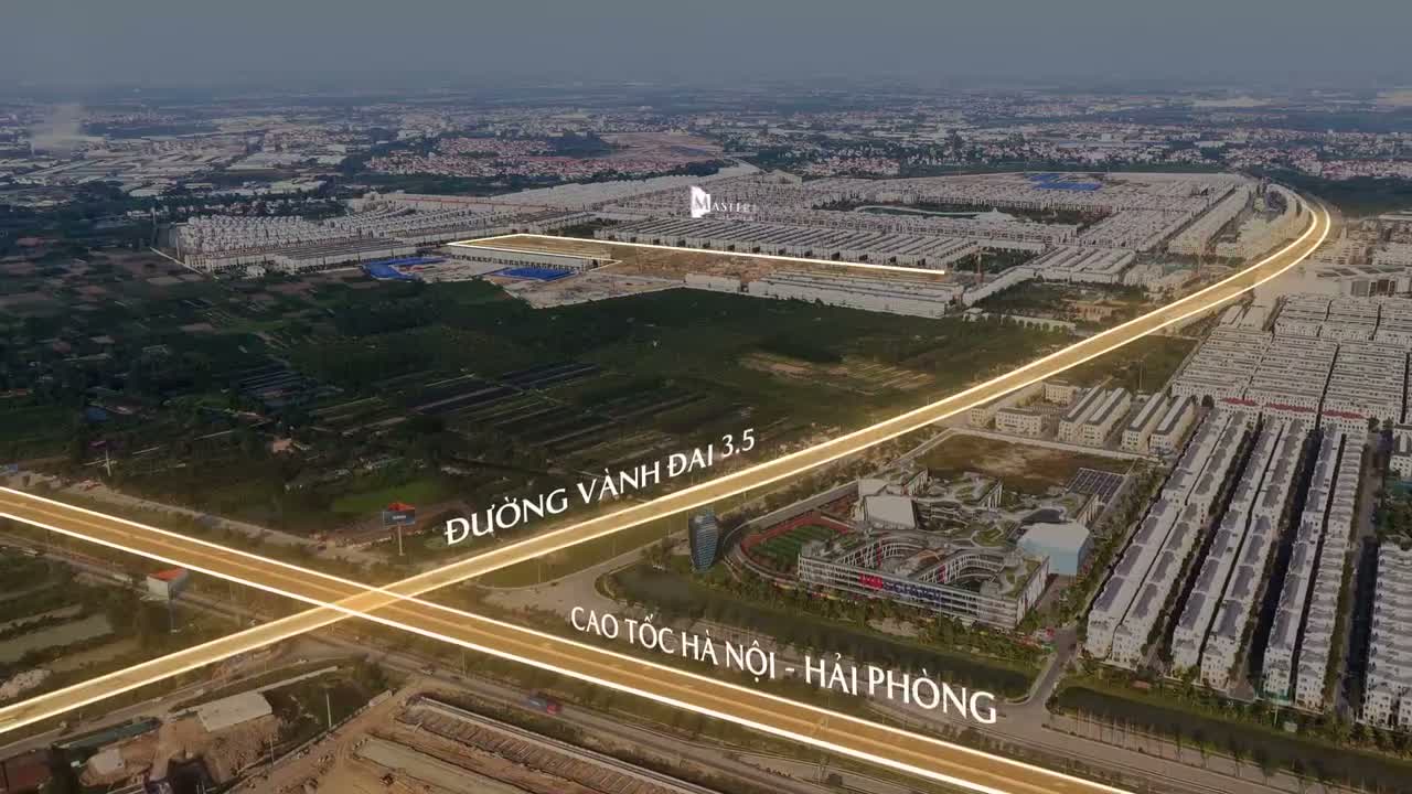 VỐN CHỈ HƠN 300 TRIỆU – SỞ HỮU CĂN HỘ VIEW NGẮM PHÁO HOA TẠI MASTERI ERA LANDMARK