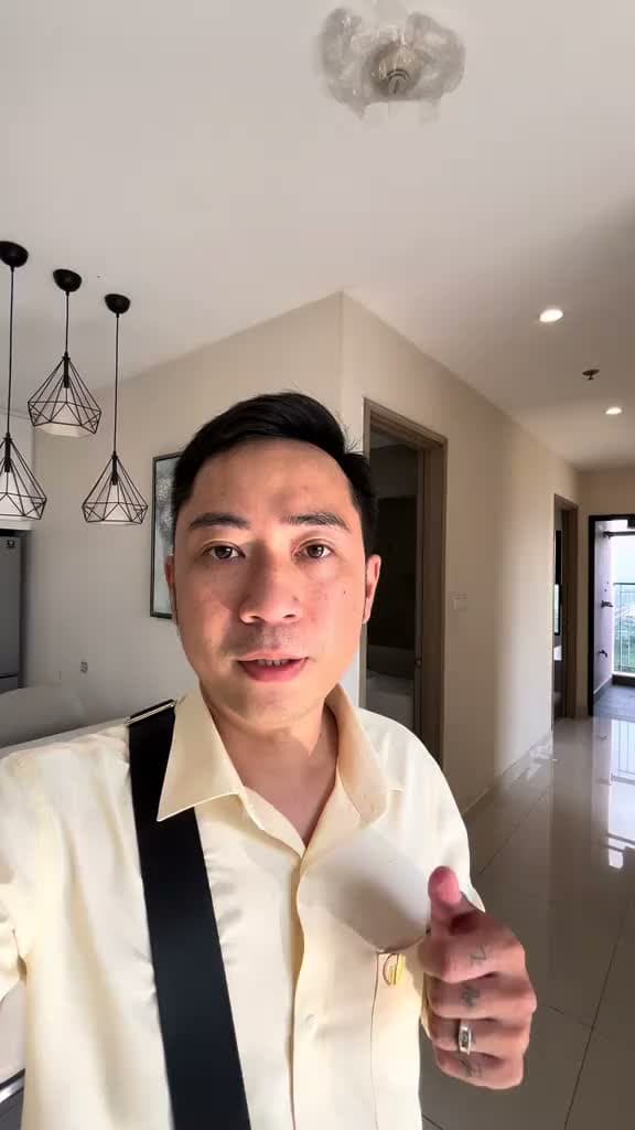 Vinhomes Grand Park