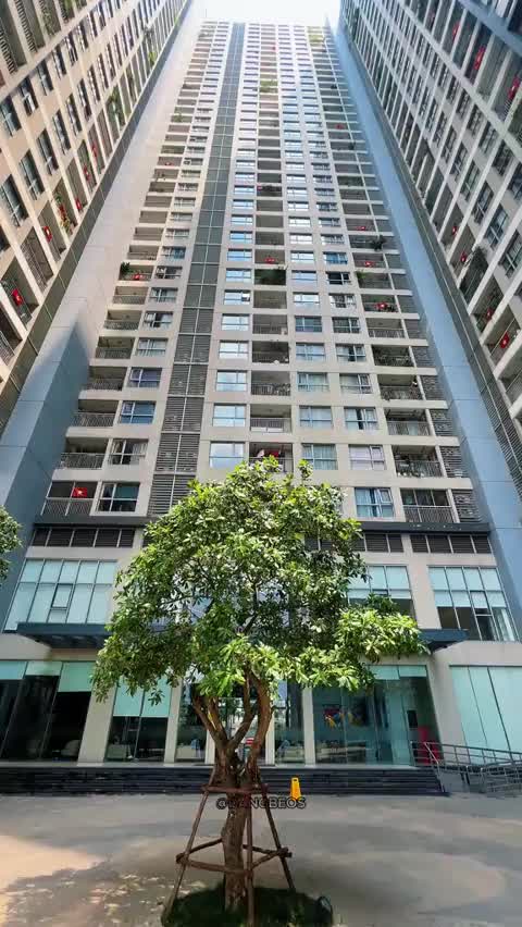 Vinhomes Gardenia