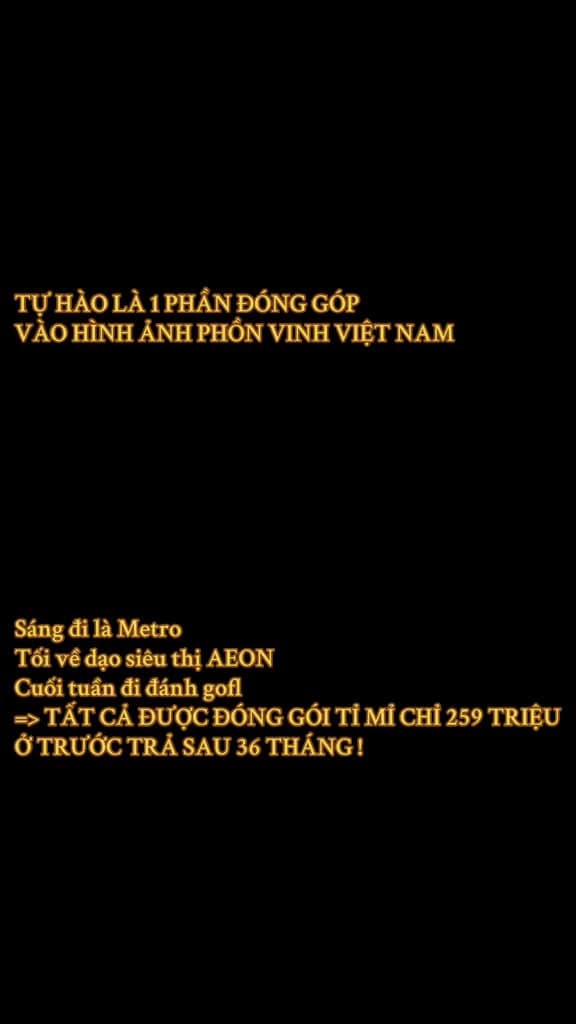 Căn nội bộ hiếm rẻ hơn giá gốc 400 - 600tr, đã có sổ hồng, nhận nhà ngay