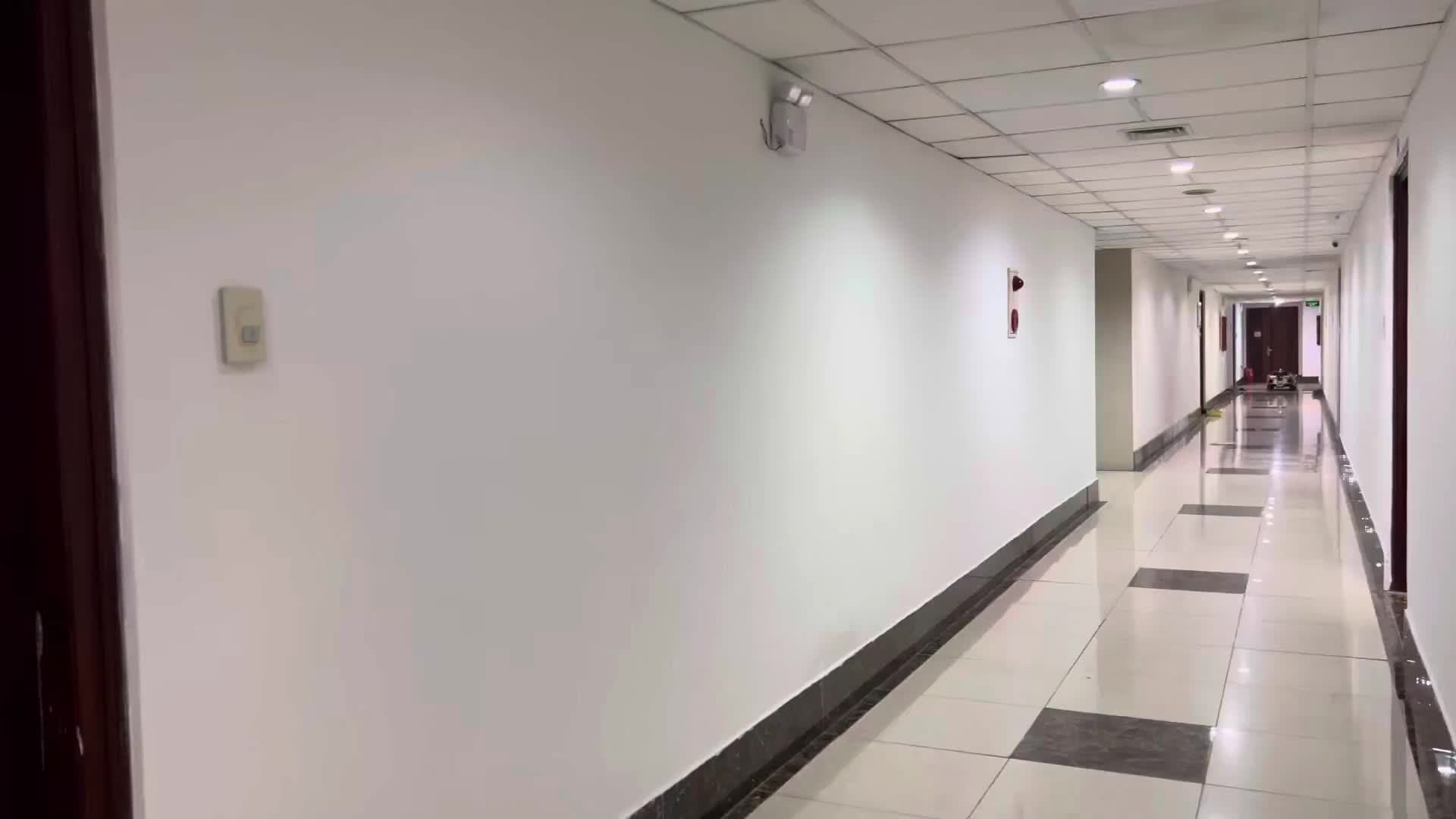 Chính chủ bán 96m2, 3 ngủ, 2 vệ sinh full nội thất chung cư Sông Nhuệ, Hà Đông