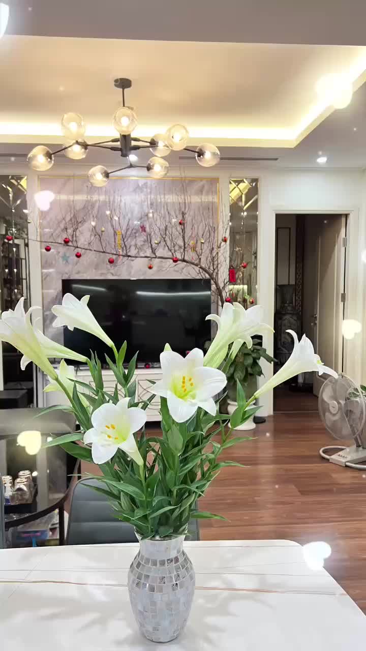 Căn  Imperia Garden 3 ngủ full nội thất sổ đỏ sẵn sàng giao dịch