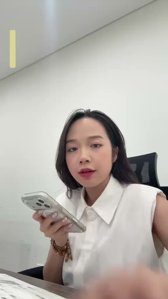 Hàng hiếm căn 2 ngủ Cao Xà Lá 81m2 giá 9 tỷ. Full nội thất trả trước 3,3 tỷ miễn trả gốc lãi 3 năm - ảnh 2