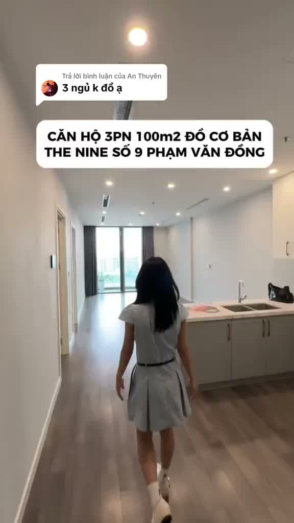 The Nine