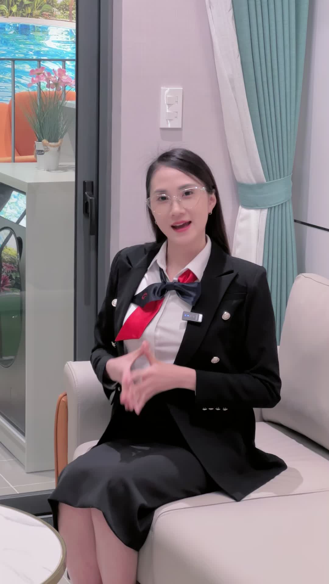 💳 Bcons Center City – Phương Thức Thanh Toán Linh Hoạt, Dễ Dàng Hiện Thực Hóa Giấc Mơ An Cư - ảnh 2