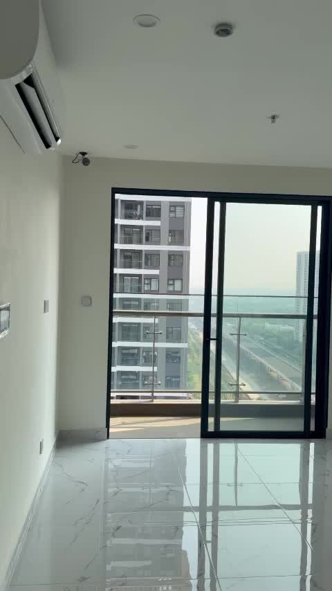 CĂN HỘ VINHOMES GRAND PARK-2PN+