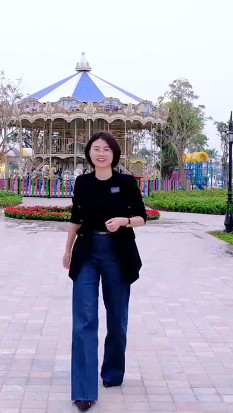 Vinhomes The Gallery (Vinhomes Giảng Võ)