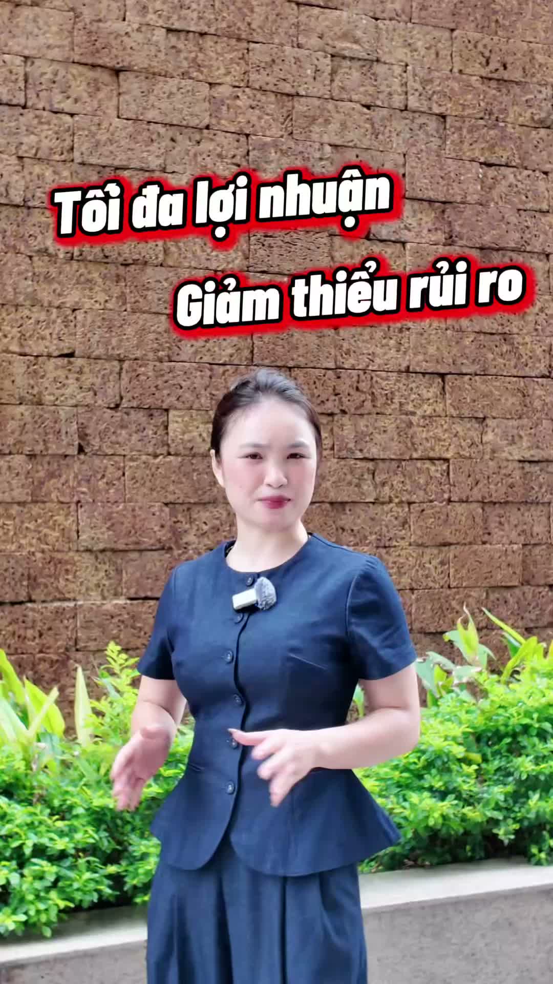 The Vista Văn La nơi an cư lý tưởng cho gia đình hiện đại, giá từ 87 triệu/m2, cạnh ga Metro - ảnh 2