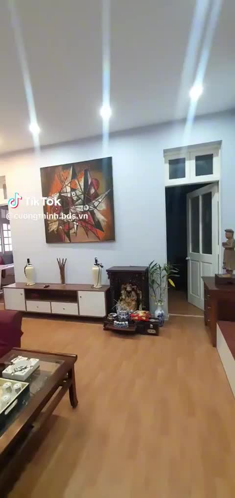 Chính chủ bán không qua MG căn hộ nhà N6C sổ đỏ 67.4m2 giá 3.55 tỷ 02 ngủ nhà đẹp thoáng mát