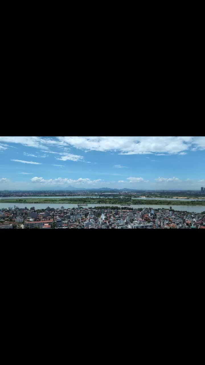 Bán MỘT TRONG NHỮNG CĂN HỘ ĐẸP NHẤT SUNSHINE RIVERSIDE, thiết kế tâm huyết - MIỄN TRUNG GIAN - ảnh 2